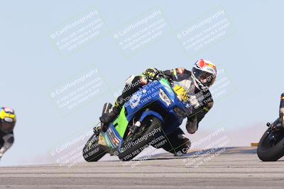 media/Oct-04-2025-CVMA (Sat) [[408bcdd6e4]]/Race 3-Formula UL-American Thunder-CVMA Hooligans/